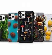 Image result for iPhone 12 Food Case