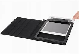 Image result for Case for iPad Air 2