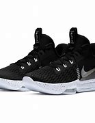 Image result for Nike LeBron James 35