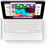 Image result for Apple Pencil iPad Box