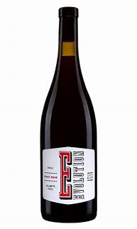 Image result for Sokol Blosser Pinot Noir Estate Reserve '4' Limited Release Dundee Hills