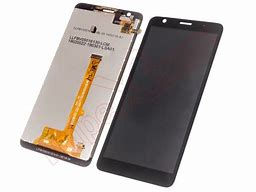 Image result for ZTE Z851m LCD