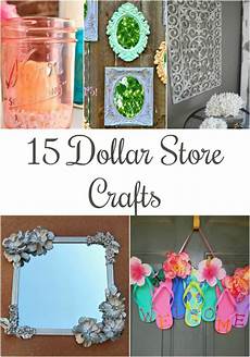 crafts dollar store 15 amazing dollar store crafts consumerqueen crafts dollar store 15 amazing dollar store crafts consumerqueen