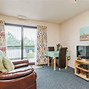 Image result for Brecon Beacons Resort