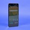 Image result for htc u11 plus