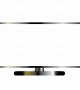 Image result for Flat Screen TV Frame PNG