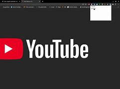 Image result for Chrome Browser YouTube