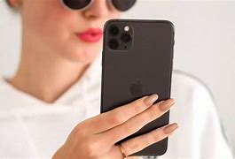 Image result for iPhone Baru