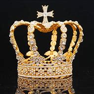 Image result for Medieval Cross Crown