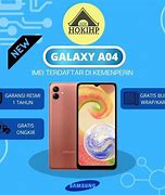 Image result for Samsung Galaxy A04 64GB