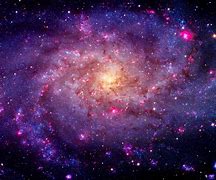 Image result for Infinite Galaxy