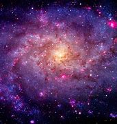 Image result for Infinity Galaxy