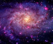 Image result for Galaxy Bentuk Infinity