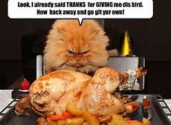 Image result for Memes About Thanksgiving