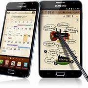 Image result for Samsung Series 3