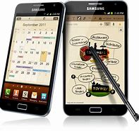 Image result for Samsung 2G