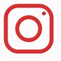 Image result for Insta App Icon