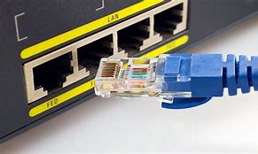 Image result for Ethernet Images