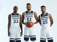 Image result for Best Minnesota Players NBA