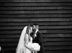 Image result for Danny Jones Photography