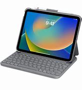 Image result for Best Case and Keyboard for iPad 10th Genertion for Teenagers