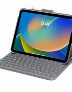 Image result for iPad Generations Bluetooth Bar