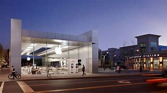 Image result for Nearby Apple Store