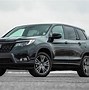 Image result for Best Certified Pre-Owned SUVs