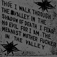 Image result for Villain Aesthetic Quotes