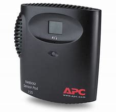 Image result for Apc Sensor