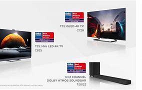 Image result for tcl corporation Awards