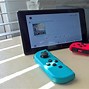 Image result for Plus Button On Switch