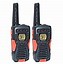 Image result for 2-Way Radios