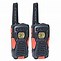 Image result for Wireless Two Way Radios
