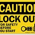 Image result for Locked Out Pictures and Names