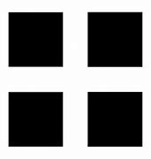 Image result for White Squares On iPhone Screen