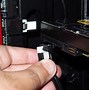 Image result for Hitachi HDD Hidden Screw