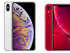 Image result for iPhone XR Max Plus Features