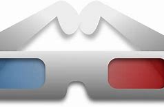 Image result for Glasses 3D Model Free