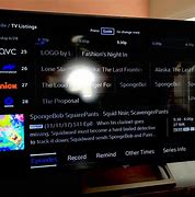 Image result for Xfinity Cable Receiver Box