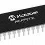 Image result for Microcontroller Module Images