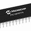 Image result for Microcontroller