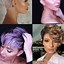 Image result for Pixie Haircuts for Thick Haircuts 20