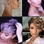 Image result for Haiir Styles for Short Hair