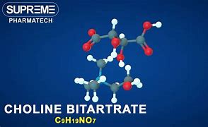 Image result for Bitartrate