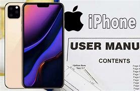 Image result for Apple iPhone User Guide Sound