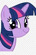 Image result for My Little Pony Twilight Funny Face