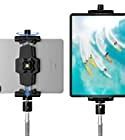 Image result for What Is the Best Tablet Tripod for iPad Pro 12 9