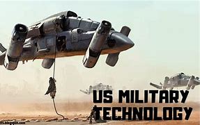 Image result for Military Technology Wiki