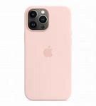 Image result for Pink iPhone 4